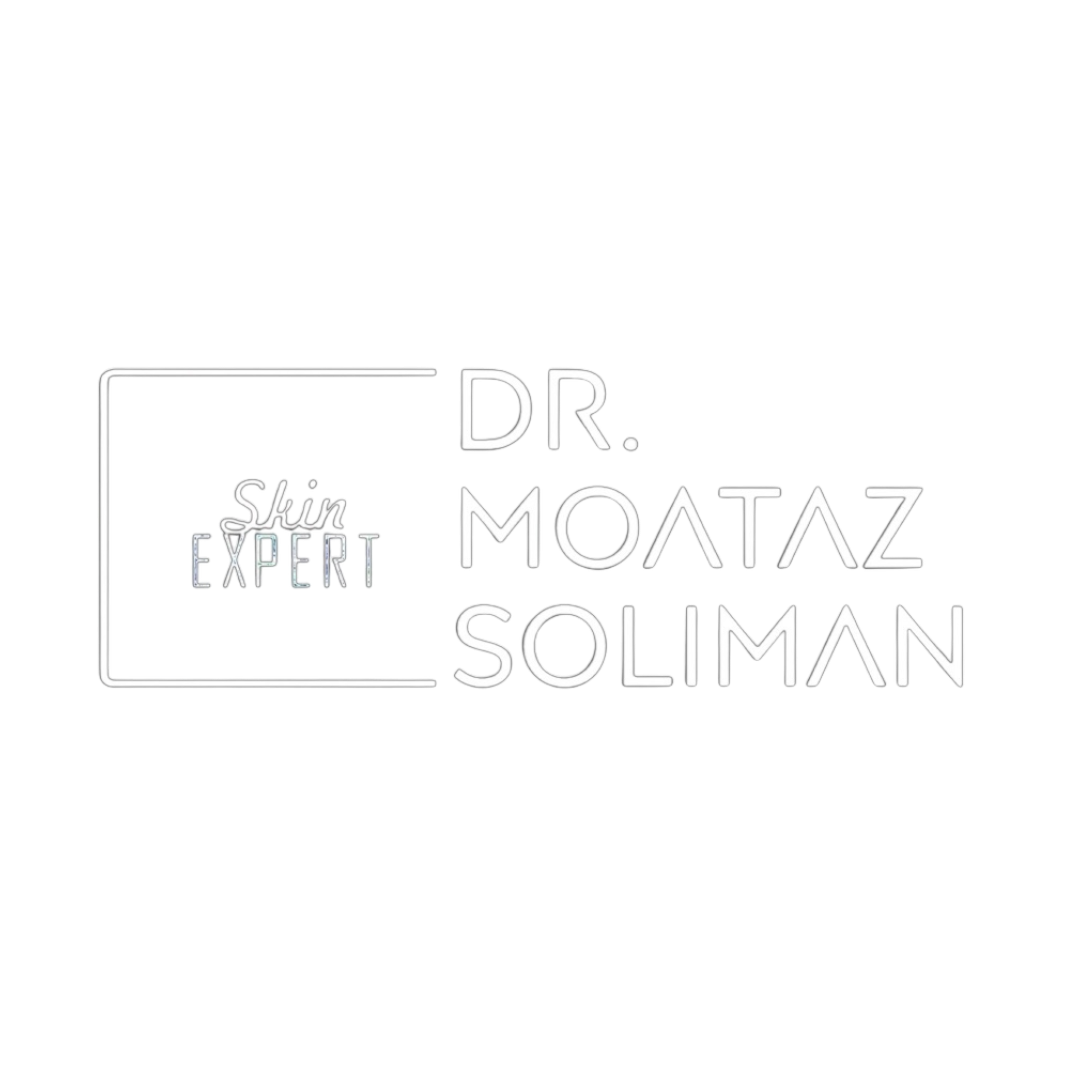 Dr.moatazsoliman