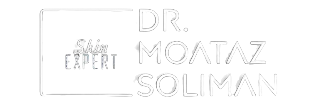 Dr.moatazsoliman